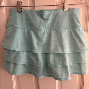 Athleta skort
Size XS